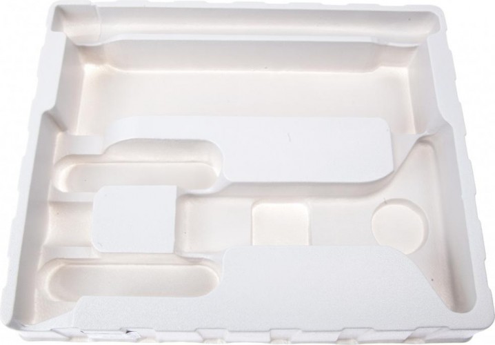 Ложемент KING TONY для съемников 7963-08 840760812H