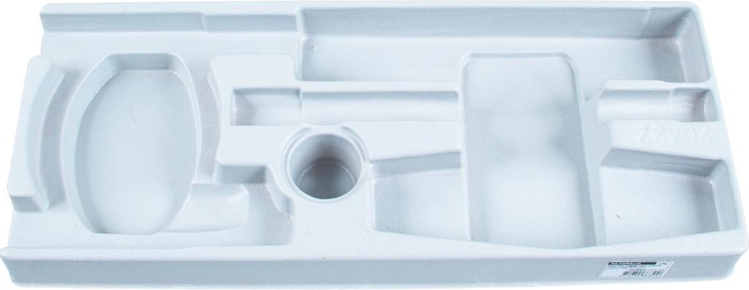 Ложемент KING TONY для съемника подшипников 9BA22 849BA22H