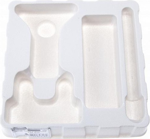 Ложемент KING TONY для съемников 7963-03 840760310H