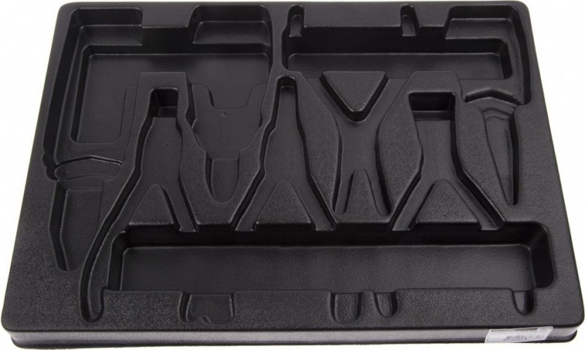 Ложемент KING TONY для съемников стопорных колец 9-40207gp 84711320B