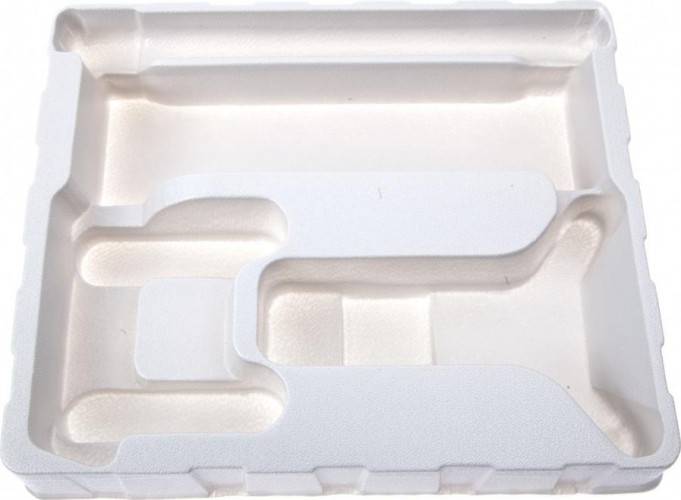 Ложемент KING TONY для съемников 7963-06 840760612H