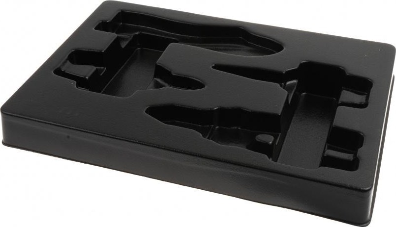 Ложемент KING TONY для съемников стопорных колец 9-42144gp 844214420B