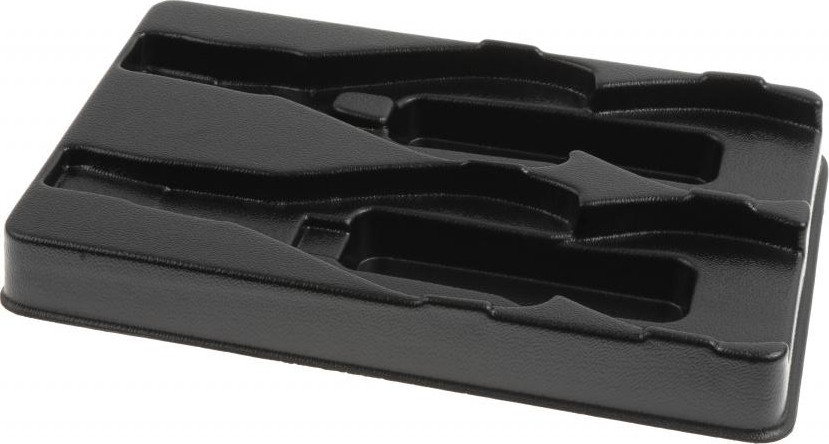 Ложемент KING TONY для съемников стопорных колец 9-42114gp 84740320B