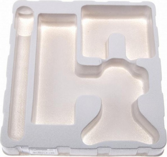 Ложемент KING TONY для съемников 7963-04 840760410H