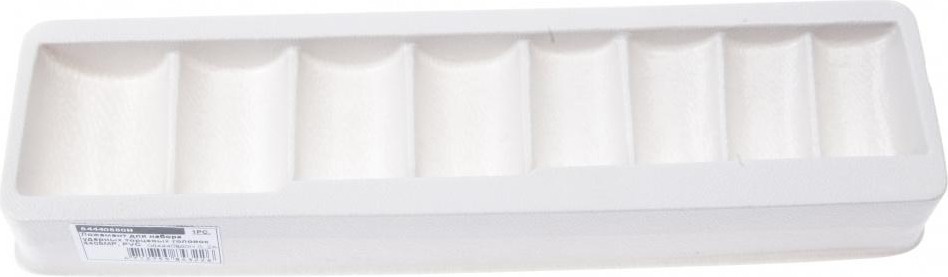 Ложемент KING TONY для ударных торцевых головок 4408mp 84440880H