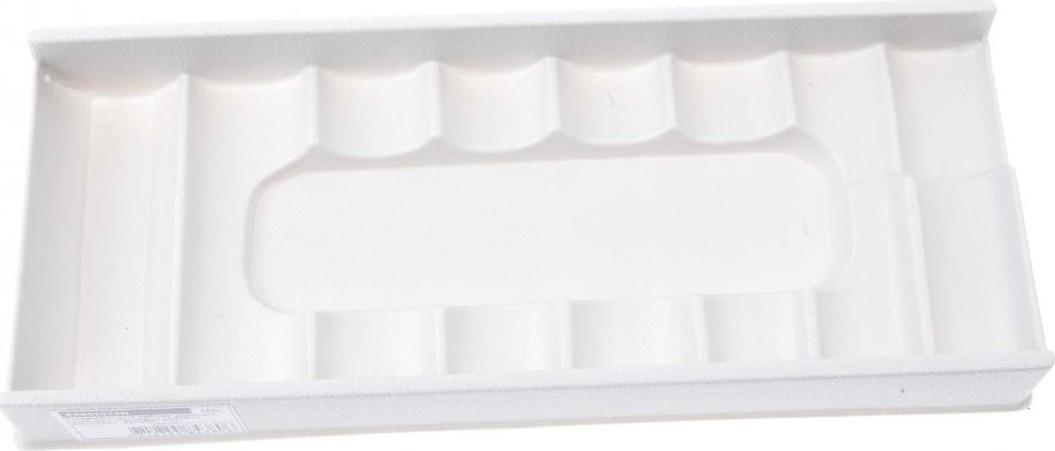 Ложемент KING TONY для ударных глубоких торцевых головок 4410mp01, 4410sp 84441012H