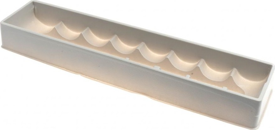 Ложемент KING TONY для ударных торцевых головок 8408mp 84840812H