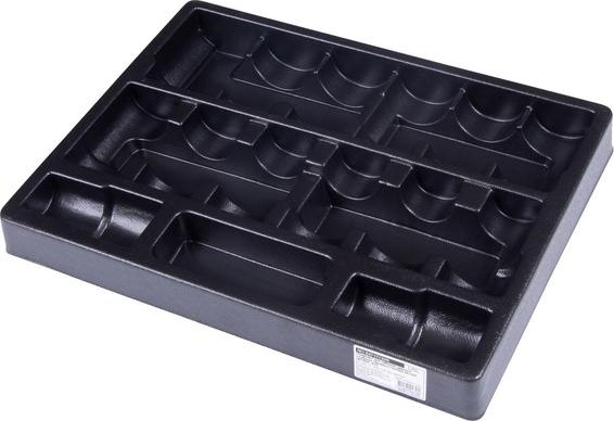 Ложемент KING TONY для ударных глубоких торцевых головок 9-6414mp 84717720B