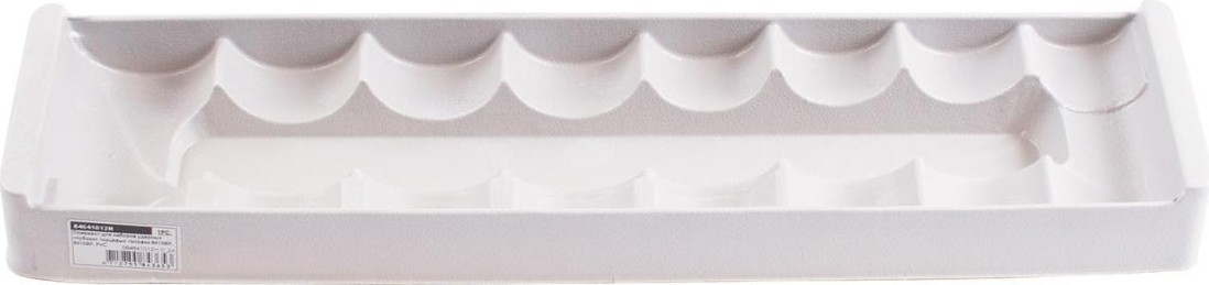 Ложемент KING TONY для ударных глубоких торцевых головок 6410mp, 6410sp 84641012H