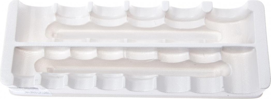 Ложемент KING TONY для ударных торцевых головок 4414mp, 4414sp 84441412H