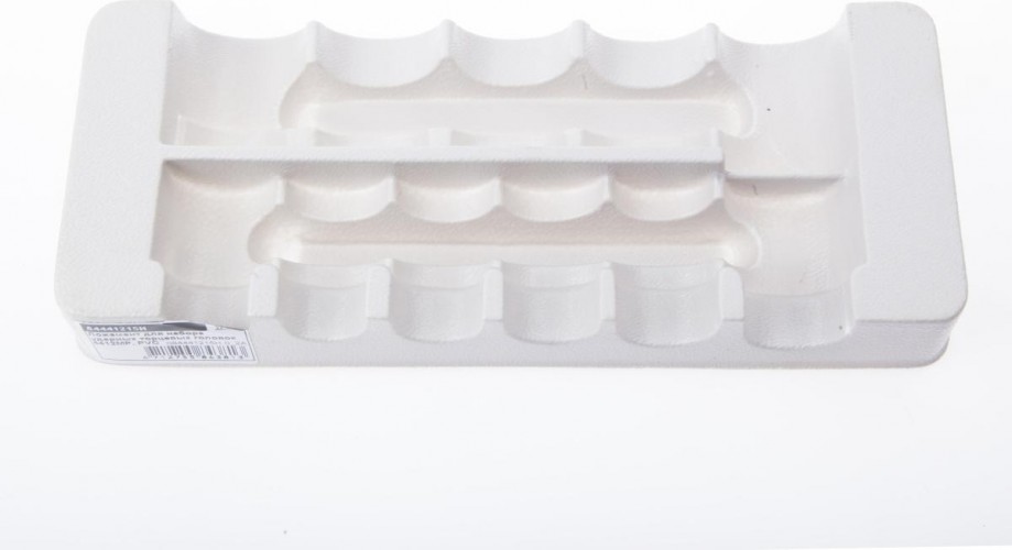 Ложемент KING TONY для ударных торцевых головок 4412mp 84441215H