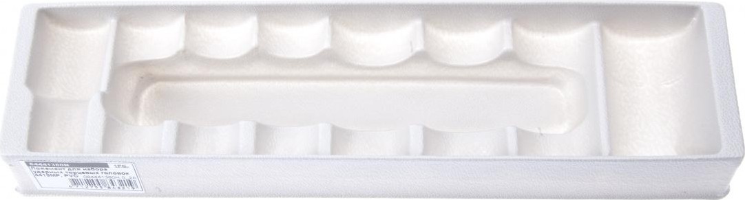 Ложемент KING TONY для ударных торцевых головок 4413mp 84441380H