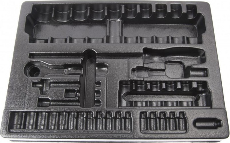 Ложемент KING TONY для ударных головок 9-7540mr 84711120B