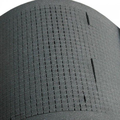 Ложемент модульный СОРОКИН 27.182 80 мм для кейса 27.180 - изображение 2