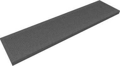 Ложемент модульный СОРОКИН 50мм для 27.190 27.192