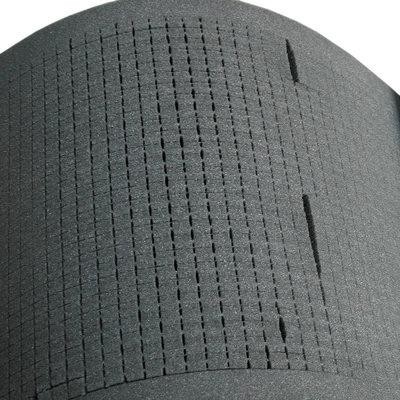 Ложемент модульный СОРОКИН 50мм для 27.130 27.132 - изображение 2