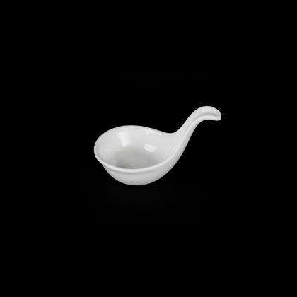 ЛОЖКА для комплимента "Chan Wave Classic" - изображение 2