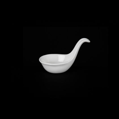 ЛОЖКА для комплимента "Chan Wave Classic" - изображение 3