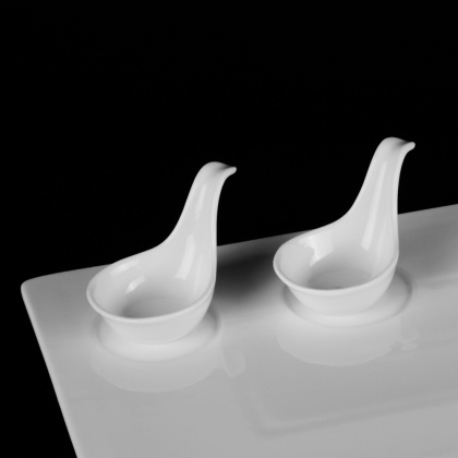 ЛОЖКА для комплимента "Chan Wave Classic" - изображение 5