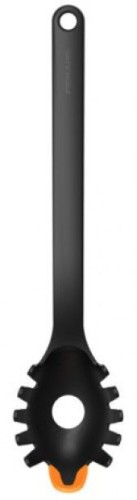 Ложка FISKARS 1027301 для спагетти