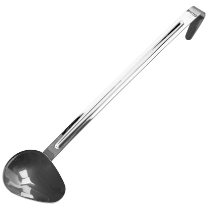 Ложка соусная 50 мл «Luxstahl» [№1] - изображение 2