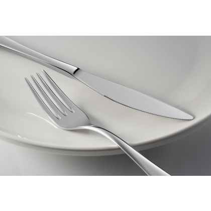 Ложка столовая «Marselles» Luxstahl [DJ-08163] - изображение 3