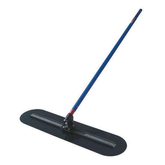 Дополнительная рукоятка LRO (1,8 м)