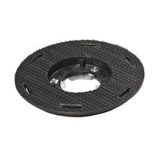 LS-держатель для падов Schwamborn, стандарт, щетина, d 330 мм арт. 611539 - изображение 2