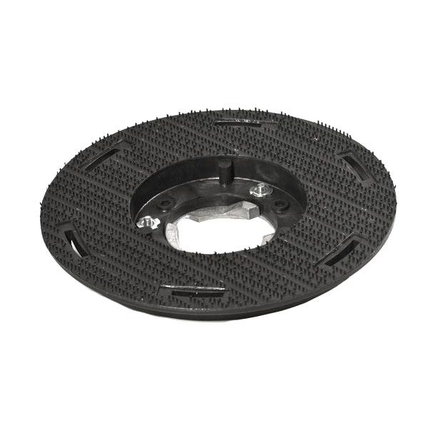 LS-держатель Schwamborn для падов, низкая скорость, d 330 мм арт. 611543