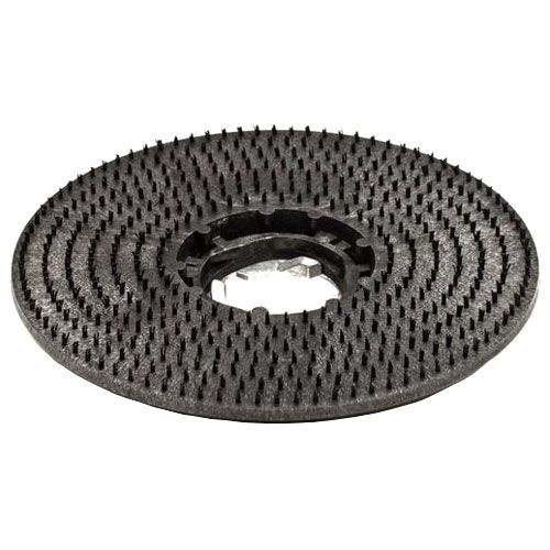 LS-держатель Schwamborn для падов, d 406 мм, низкая скорость арт. 405401