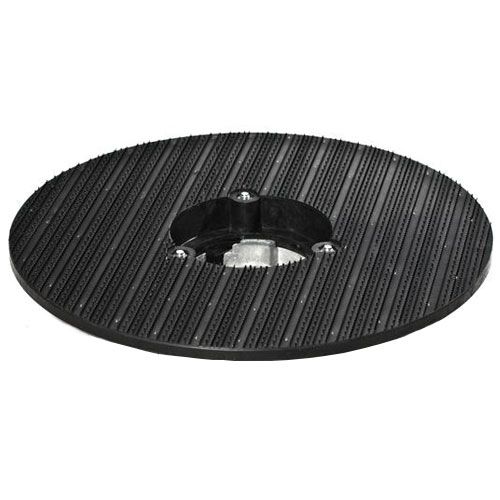 LS-держатель для падов Schwamborn, d 508 мм, низкая скорость арт. 517601