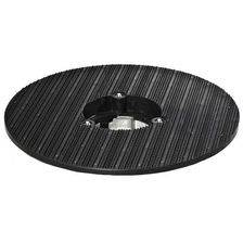 LS-держатель для падов Schwamborn, d 508 мм, низкая скорость арт. 517601 - изображение 2