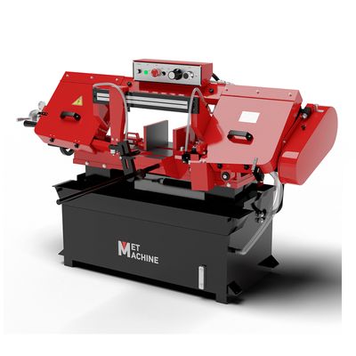 Ручной ленточнопильный станок LS1118 - изображение 12