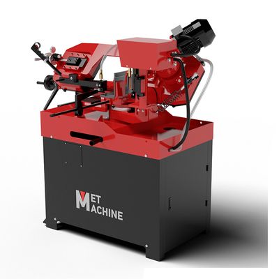 Ручной ленточнопильный станок LSZ1523 - изображение 11