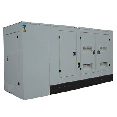 Генератор бензиновый АМПЕРОС LT7500CLE - изображение 6