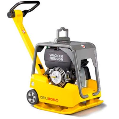 Осветительная вышка LTS 8 L (прицеп с ПТС) - изображение 10