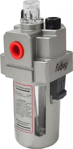 Лубрикатор FUBAG L 1700 1/4 190110 190110