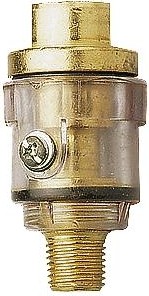 Лубрикатор FUBAG мини 1/4 190107 8641600