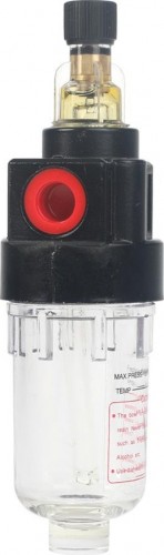 Лубрикатор PATRIOT L 180 (1/4F) 830902020