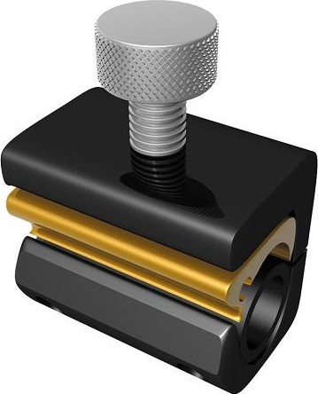 Лубрикатор СОРОКИН 40.6 для тросов