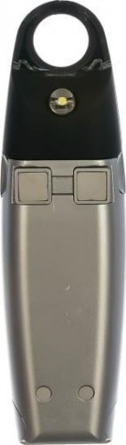 Лупа с led подсветкой REXANT кратность 2х-6х 12-0408 12-0408 - изображение 3