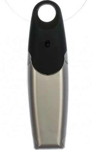 Лупа с led подсветкой REXANT кратность 2х-6х 12-0408 12-0408 - изображение 2