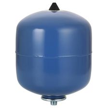 Блок для подачи воды в сборе (для LWCE 200) - изображение 2