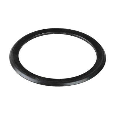 Водосборное кольцо LWR 150 - изображение 4