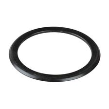 Комплект резиновых уплотнителей для LWR 200 - изображение 2