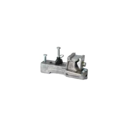 Плоский кронштейн для LWSE 1200 / LWSH 1201 / LWSH 1600 (нужно 3 шт)