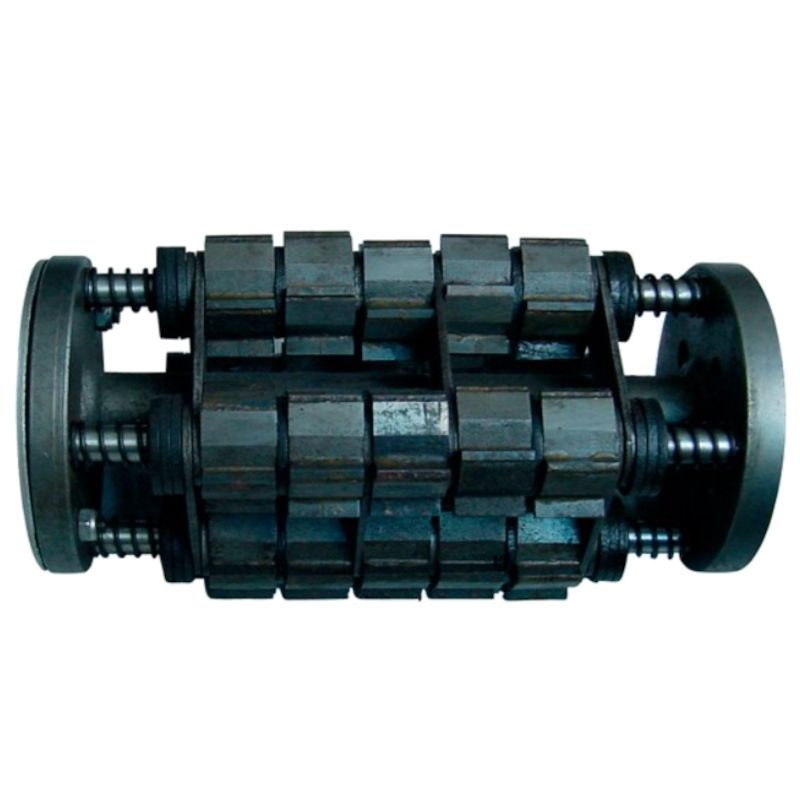 Насадка M-300 для MC8