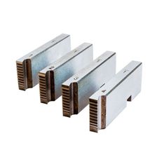Резьбонарезные ножи M 36-39 Alloy - изображение 2