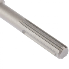 Центрирующее сверло для коронок, хвостовик M22х160 мм, SDS Max Matrix - изображение 6