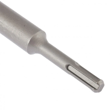 Центрирующее сверло для коронок, хвостовик M22х400 мм, SDS Plus Matrix - изображение 6